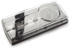 Decksaver Suojaava cover Pioneer RMX-1000 -laitteelle