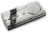Decksaver Suojaava cover Pioneer RMX-1000 -laitteelle