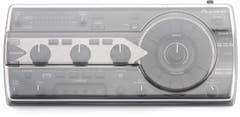 Decksaver Suojaava cover Pioneer RMX-1000 -laitteelle
