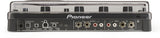 Decksaver Suojaava cover Pioneer RMX-1000 -laitteelle