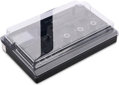 Decksaver Suojaava cover AlphaTheta RMX-Ignite -laitteelle