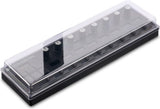 Decksaver Suoja cover Melbourne Instruments Roto Controlille