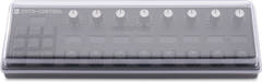 Decksaver Suoja cover Melbourne Instruments Roto Controlille