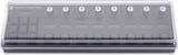 Decksaver Suoja cover Melbourne Instruments Roto Controlille