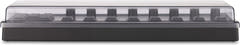 Decksaver Suoja cover Melbourne Instruments Roto Controlille