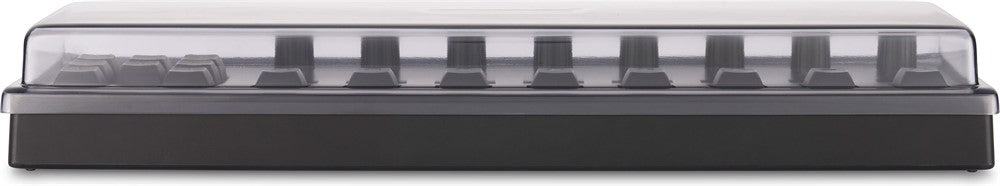 Decksaver Suoja cover Melbourne Instruments Roto Controlille