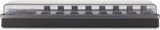 Decksaver Suoja cover Melbourne Instruments Roto Controlille