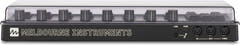 Decksaver Suoja cover Melbourne Instruments Roto Controlille