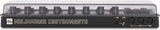 Decksaver Suoja cover Melbourne Instruments Roto Controlille