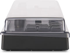 Decksaver Suoja cover Melbourne Instruments Roto Controlille