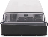 Decksaver Suoja cover Melbourne Instruments Roto Controlille
