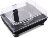 Decksaver-suoja cover Reloop RP-7:lle