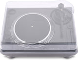 Decksaver-suoja cover Reloop RP-7:lle