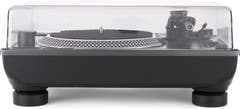 Decksaver-suoja cover Reloop RP-7:lle