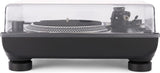 Decksaver-suoja cover Reloop RP-7:lle