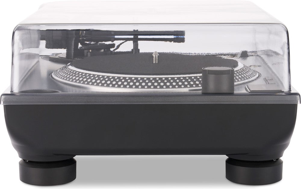 Decksaver-suoja cover Reloop RP-7:lle
