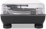 Decksaver-suoja cover Reloop RP-7:lle