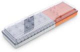 Decksaver-suoja cover tuotteelle Yamaha SEQTRAK