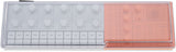 Decksaver-suoja cover tuotteelle Yamaha SEQTRAK