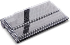 Decksaver-suoja cover Roland SH-4D:lle