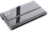 Decksaver-suoja cover Roland SH-4D:lle