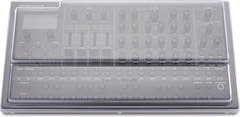 Decksaver-suoja cover Roland SH-4D:lle