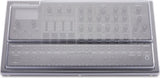 Decksaver-suoja cover Roland SH-4D:lle