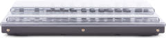 Decksaver-suoja cover Roland SH-4D:lle