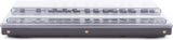 Decksaver-suoja cover Roland SH-4D:lle