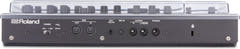 Decksaver-suoja cover Roland SH-4D:lle