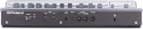 Decksaver-suoja cover Roland SH-4D:lle