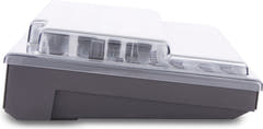 Decksaver-suoja cover Roland SH-4D:lle