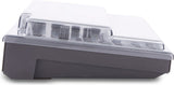 Decksaver-suoja cover Roland SH-4D:lle