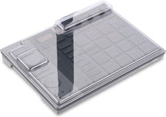 Decksaver-suoja cover tuotteelle AlphaTheta Slab