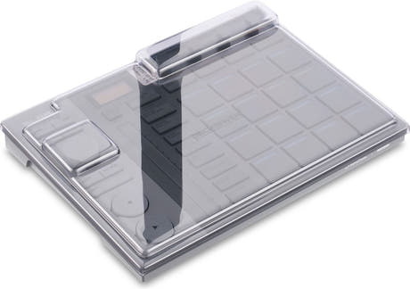 Decksaver-suoja cover tuotteelle AlphaTheta Slab