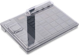 Decksaver-suoja cover tuotteelle AlphaTheta Slab