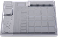 Decksaver-suoja cover tuotteelle AlphaTheta Slab