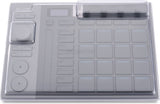 Decksaver-suoja cover tuotteelle AlphaTheta Slab