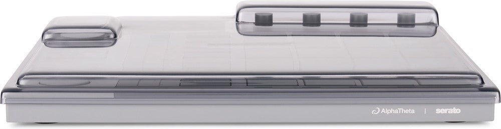 Decksaver-suoja cover tuotteelle AlphaTheta Slab