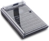 Decksaver-suojus cover ROLAND SP-404MK2:lle