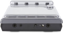 Decksaver-suojus cover ROLAND SP-404MK2:lle