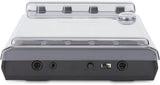 Decksaver-suojus cover ROLAND SP-404MK2:lle