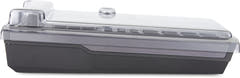 Decksaver-suojus cover ROLAND SP-404MK2:lle