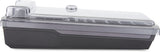 Decksaver-suojus cover ROLAND SP-404MK2:lle