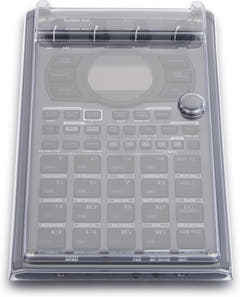 Decksaver-suojus cover ROLAND SP-404MK2:lle