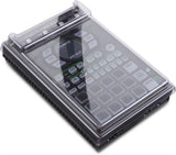Decksaver Suoja cover Roland SP404, SP404A & SP404SX -laitteille