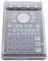 Decksaver Suoja cover Roland SP404, SP404A & SP404SX -laitteille