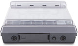 Decksaver Suoja cover Roland SP404, SP404A & SP404SX -laitteille