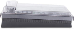 Decksaver Suoja cover Roland SP404, SP404A & SP404SX -laitteille