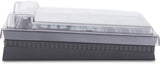 Decksaver Suoja cover Roland SP404, SP404A & SP404SX -laitteille